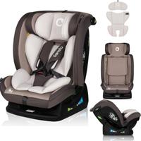 lionelo Aart Seggiolino Auto i-Size 40-150cm