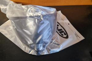 Visiera scura HJC roha 60