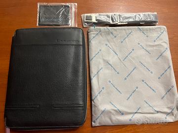 Custodia piquadro