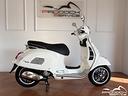 vespa-310-gts-super-tua-da-134-euro-mese-anticip