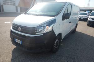 Fiat TALENTO 2021 KM 125.000 L1H1 - PRONTA CONSEGN