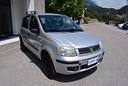 fiat-panda-1-2-dynamic-natural-power-metano