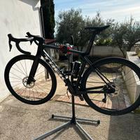 Trek Madone SL6 Gen 8