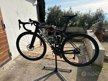 Trek Madone SL6 Gen 8