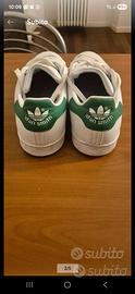 Scarpe Adidas Stan Smith