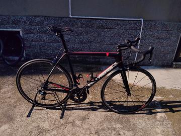 BICI CORSA ARGON 18