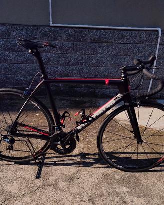 BICI CORSA ARGON 18