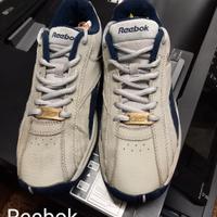 scarpe Reebok 