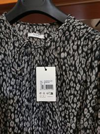 Vestito patrizia pepe