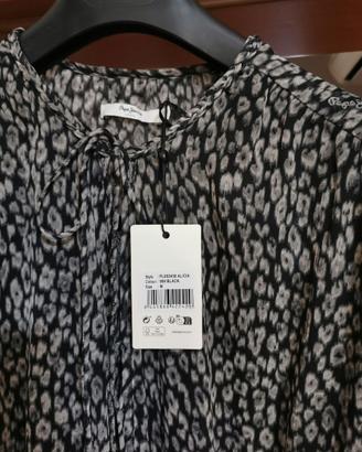 Vestito patrizia pepe