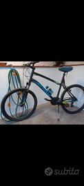Mountain bike 26 
