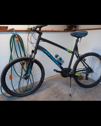 Mountain bike 26 
