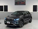 volkswagen-t-roc-1-5-tsi-45-000km-