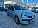 renault-clio-1-2-16v-cat-5-porte-privilege