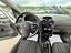 Immagine 13
