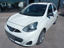 nissan-micra-gpl-come-nuova