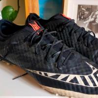 Scarpe calcetto Nike 44,5