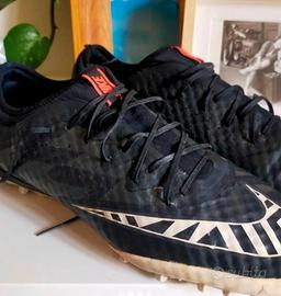 Scarpe calcetto Nike 44,5