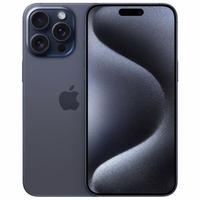 IPhone 15 Pro Max 1 TB