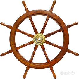 Comandante del diporto 3000 GT