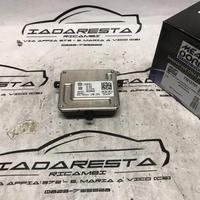 Centralina DRL Led A6 R8 - TT - Golf 7 4G0907697G