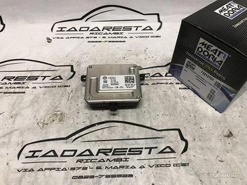 Centralina DRL Led A6 R8 - TT - Golf 7 4G0907697G