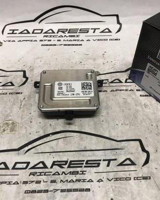 Centralina DRL Led A6 R8 - TT - Golf 7 4G0907697G