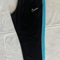 Pantaloni Tuta Nike