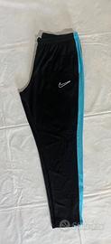 Pantaloni Tuta Nike
