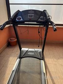Tapis Roulant