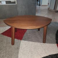 tavolino da salotto ikea