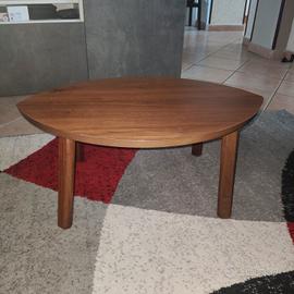 tavolino da salotto ikea