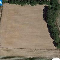 Terreno edificabile residenziale