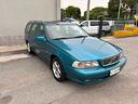 volvo-v70-2-0i-turbo-20v-cat-t-5-station-wagon