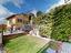 Immagine 27