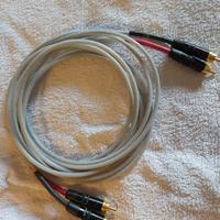 Nordost White Lighting