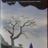 Libro di Tiziano Terzani 