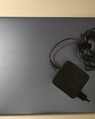 Notebook Lenovo IdeaPad 1 (14IGL05)
