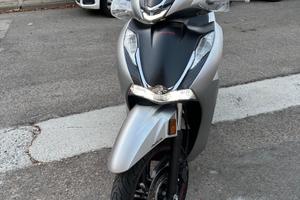 Sh350