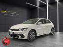 volkswagen-polo-1-0-life-prezzo-reale-pari-al-nuo