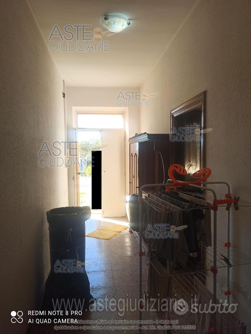Appartamento – Morro d'Oro, Periferia - Vista 5