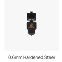 Hotend Bambu - H2/P2S - da 0,6