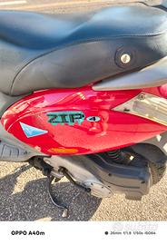 Zip   4T  