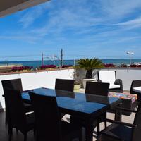 TerrazzAmare