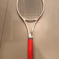Tecnifibre TF40 305