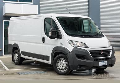 Ricambi usati fiat ducato-doblo #p