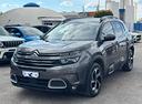 citroen-c5-aircross-hybrid-225-e-eat8-shine-iva