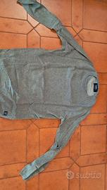 Maglioncino Pull & Bear