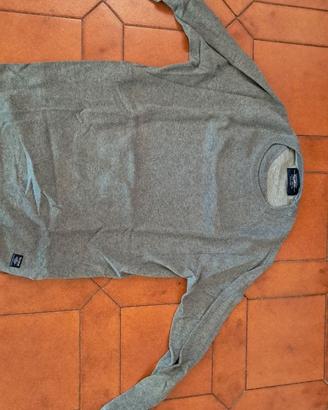 Maglioncino Pull & Bear