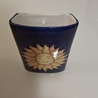 Umidificatore da termosifone